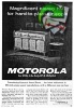 Motorola 1962 77.jpg